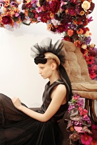 the-blogazine-20130627-fashion-after-fashion-6