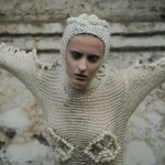 the-blogazine-20130627-fashion-after-fashion-7