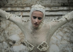 the-blogazine-20130627-fashion-after-fashion-7