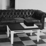 the-blogazine-20130627-unestablished-2