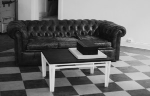 the-blogazine-20130627-unestablished-2