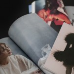 the-blogazine-20130627-unestablished-3