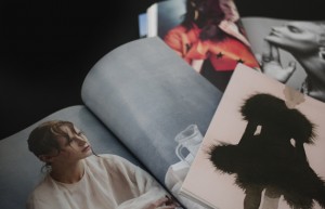 the-blogazine-20130627-unestablished-3