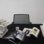 the-blogazine-20130627-unestablished-4