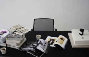 the-blogazine-20130627-unestablished-4