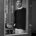 the-blogazine-20130627-unestablished-5