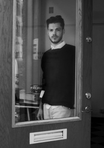 the-blogazine-20130627-unestablished-5