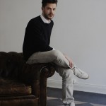 the-blogazine-20130627-unestablished-6