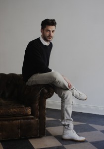 the-blogazine-20130627-unestablished-6