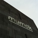 the-blogazine-20130628-mumok-1