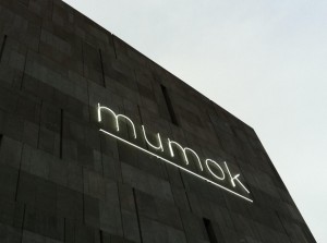 the-blogazine-20130628-mumok-1