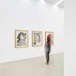 the-blogazine-20130628-mumok-2