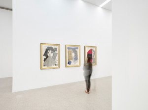 the-blogazine-20130628-mumok-2