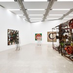 the-blogazine-20130628-mumok-3