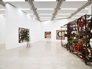 the-blogazine-20130628-mumok-3