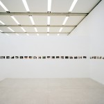 the-blogazine-20130628-mumok-4