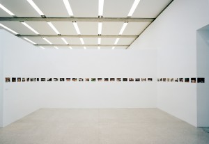 the-blogazine-20130628-mumok-4