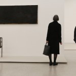 the-blogazine-20130628-mumok-lorenz-seider