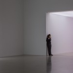 the-blogazine-20130628-mumok-lorenz-seider-2