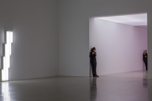 the-blogazine-20130628-mumok-lorenz-seider-2