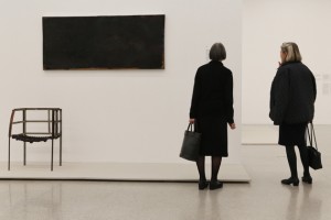 the-blogazine-20130628-mumok-lorenz-seider