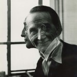 the-blogazine-20130701-marcel-duchamp
