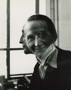 the-blogazine-20130701-marcel-duchamp