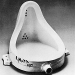 the-blogazine-20130701-marcel-duchamp-fountain