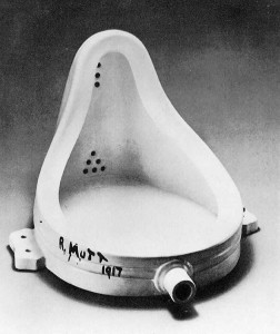 the-blogazine-20130701-marcel-duchamp-fountain