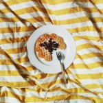 the-blogazine-alessia-bossi