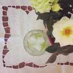 the-blogazine-alessia-bossi-breakfast