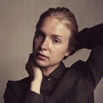 the-blogazine-kim-ohrling-portraits-