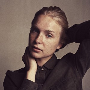 the-blogazine-kim-ohrling-portraits-