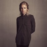 the-blogazine-kim-ohrling-portraits-10