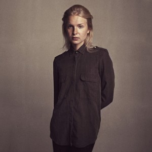the-blogazine-kim-ohrling-portraits-10