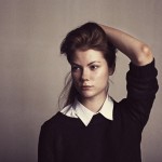 the-blogazine-kim-ohrling-portraits-2