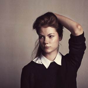 the-blogazine-kim-ohrling-portraits-2