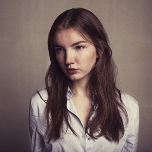 the-blogazine-kim-ohrling-portraits-3