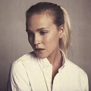 the-blogazine-kim-ohrling-portraits-4