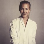 the-blogazine-kim-ohrling-portraits-5