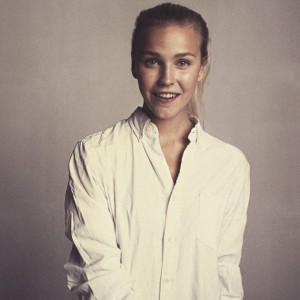 the-blogazine-kim-ohrling-portraits-5