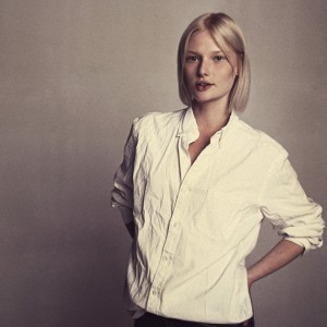 the-blogazine-kim-ohrling-portraits-6