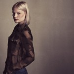 the-blogazine-kim-ohrling-portraits-7