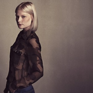 the-blogazine-kim-ohrling-portraits-7