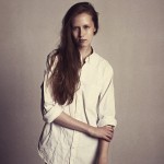 the-blogazine-kim-ohrling-portraits-8