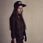 the-blogazine-kim-ohrling-portraits-9