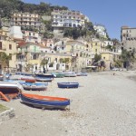 theblogazine-20130611-anchovies-1