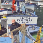theblogazine-20130611-anchovies-10