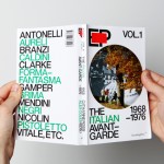 theblogazine-20130611-italian-avant-garde-4
