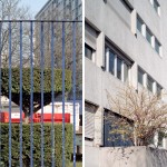 they are following us03